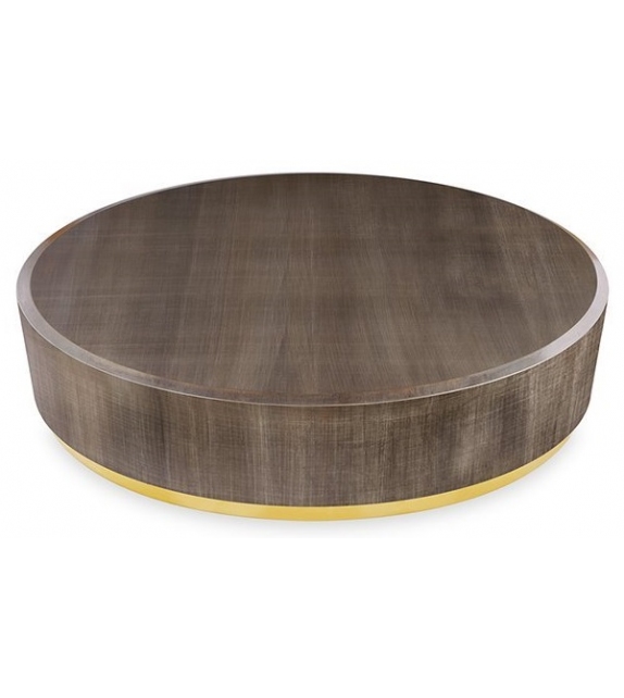 Gong Gallotti&Radice Couchtisch