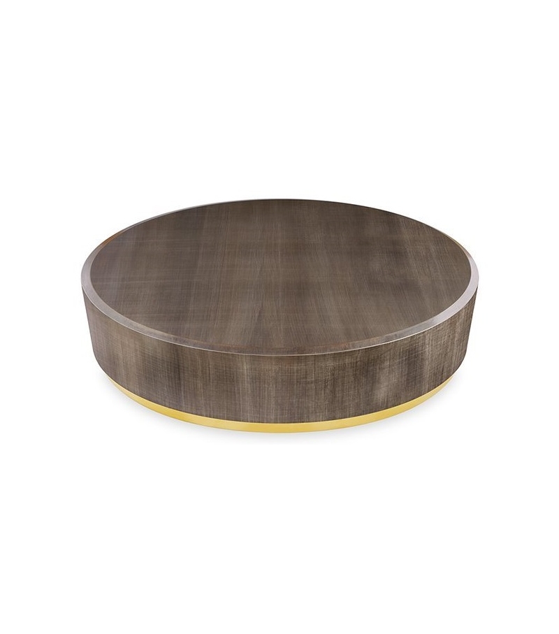 Gong Gallotti&Radice Coffee Table