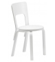 Chair 66 Artek