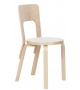 Chair 66 Artek