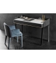 Soho Gallotti&Radice Schminktisch