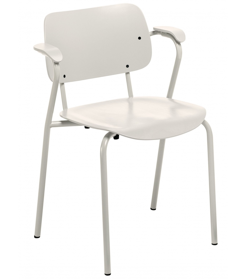 Lukki Artek Chair