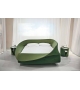 Colletto Lago Bed