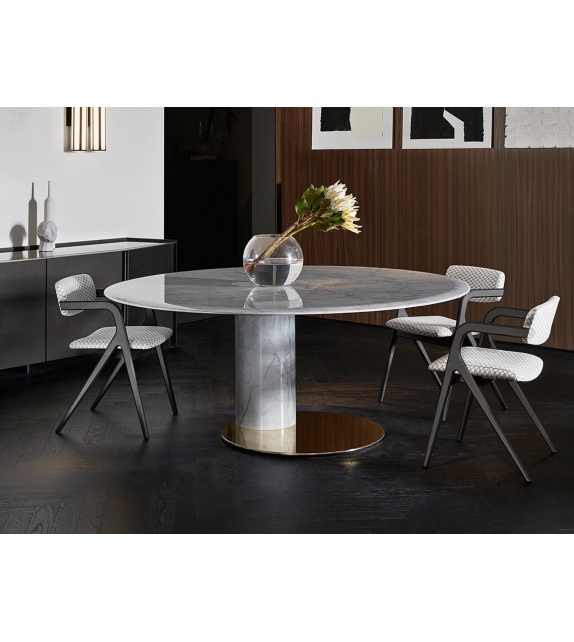 Oto Big Gallotti&Radice Mesa