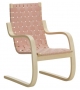 Armchair 406 Artek