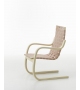 Armchair 406 Artek Fauteuil