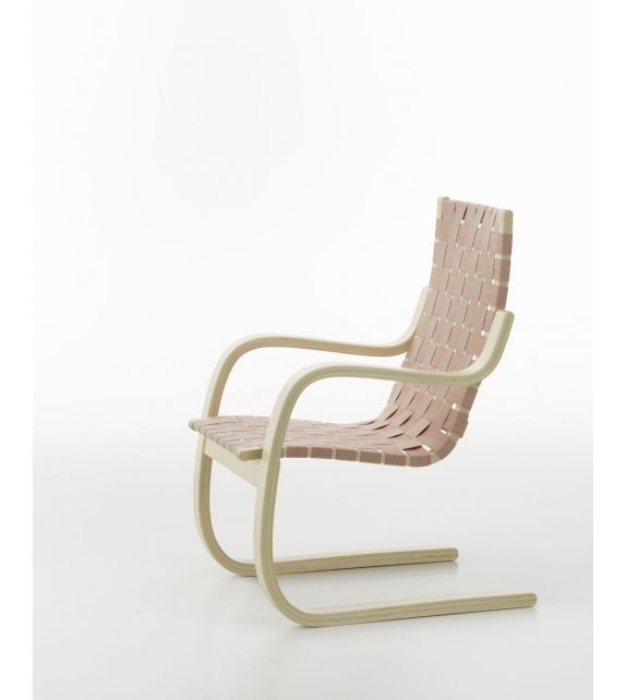 Armchair 406 Artek