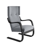 Armchair 401 Artek