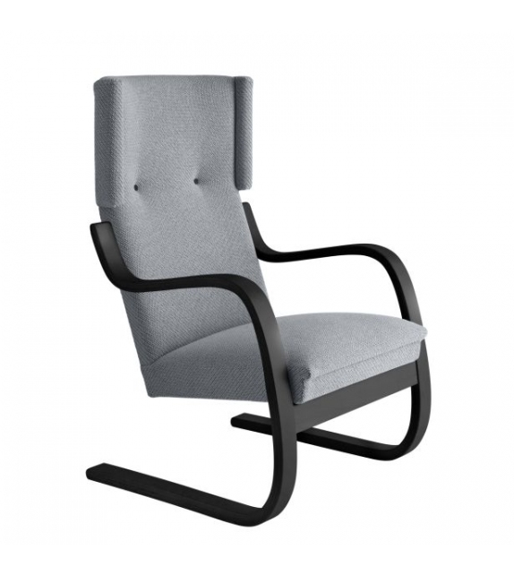 Armchair 401 Artek