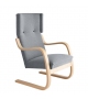 Armchair 401 Artek