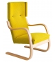 Armchair 401 Artek