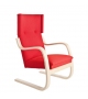 Armchair 401 Artek