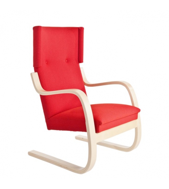 Armchair 401 Artek