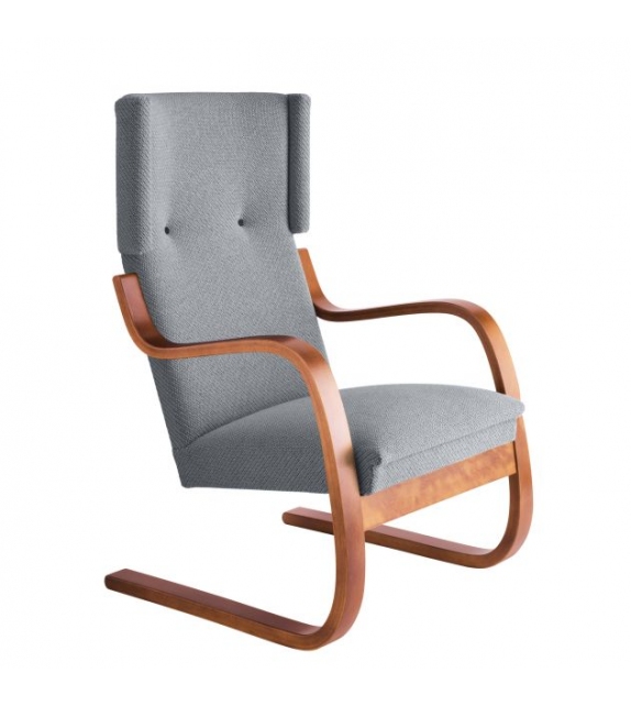 Armchair 401 Artek