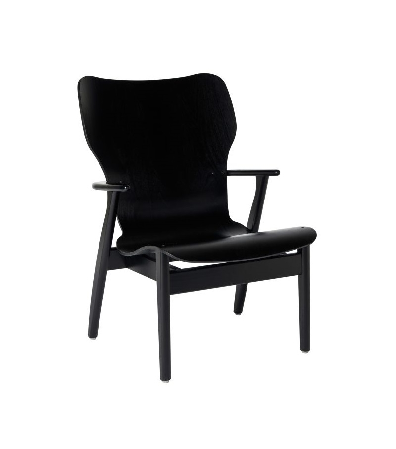 Domus Artek Lounge Chair