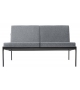 Kiki Artek Sofa