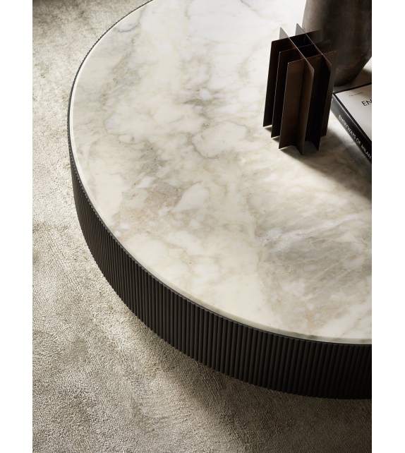 Nori Gallotti&Radice Coffee Table