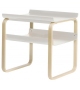 Side Table 915 Artek