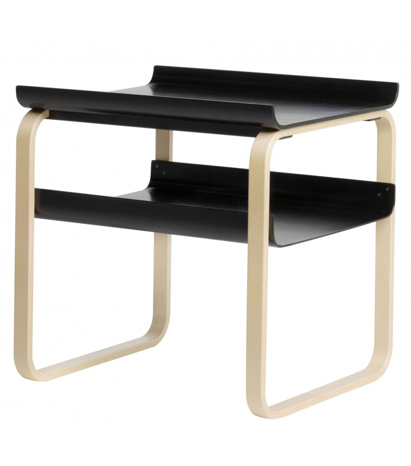 Side Table 915 Artek