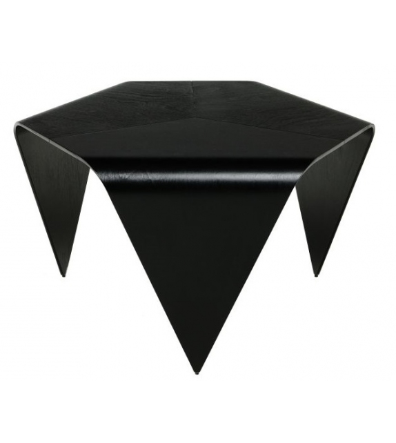 Trienna Artek Coffee Table