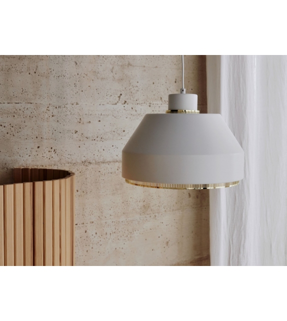 AMA500 Artek Pendant Lamp