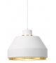 AMA500 Artek Pendant Lamp