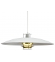 JL341 Artek Pendant Lamp