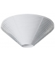 A622 Artek Ceiling Lamp