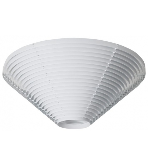 A622 Artek Lampada da Soffitto