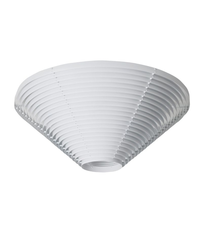 A622 Artek Ceiling Lamp