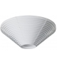 A622 Artek Ceiling Lamp