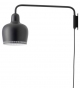 A330S "Golden Bell" Artek Wall Lamp