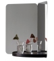 124° Mirror Artek Miroir