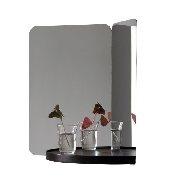 124° Mirror Artek Miroir