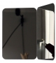 124° Mirror Artek Miroir