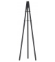 Kiila Artek Coat Rack