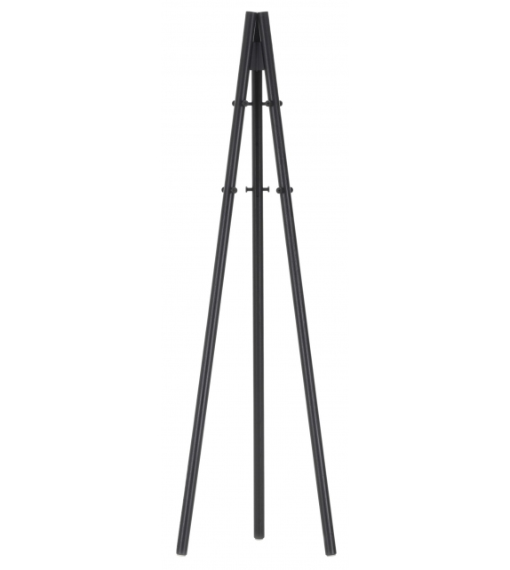 Kiila Artek Coat Rack