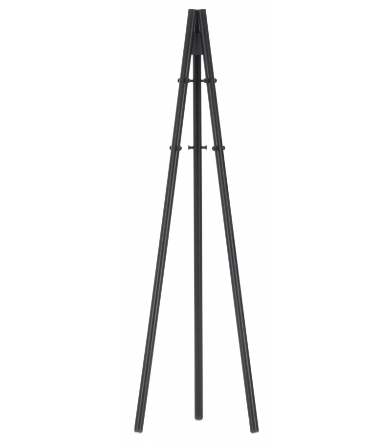 Kiila Artek Coat Rack