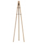 Kiila Artek Coat Rack