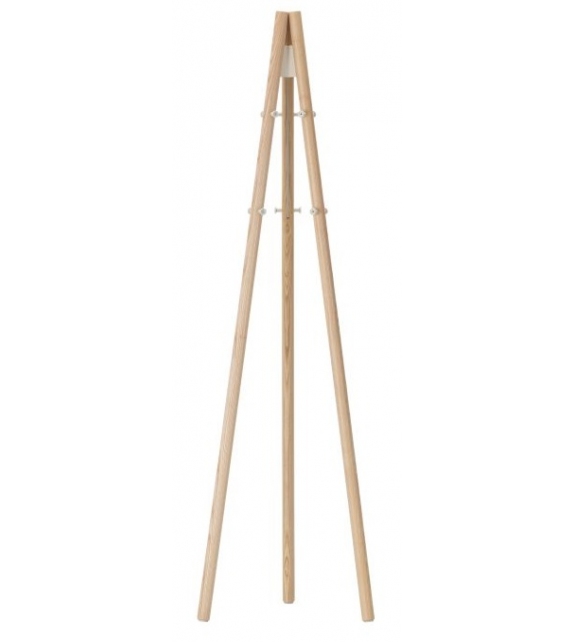 Kiila Artek Coat Rack