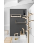 Clothes Tree 160 Artek Coat Rack