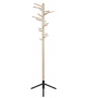 Clothes Tree 160 Artek Coat Rack