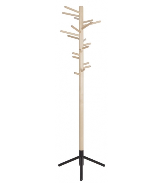 Clothes Tree 160 Artek Coat Rack