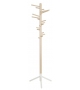 Clothes Tree 160 Artek Coat Rack