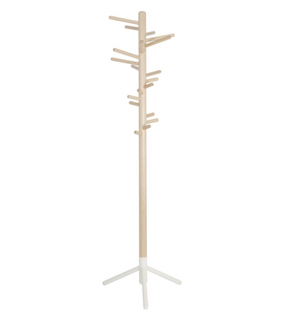 Clothes Tree 160 Artek Coat Rack