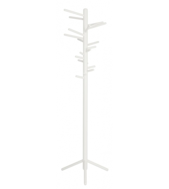 Clothes Tree 160 Artek Coat Rack