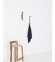 Kaari Wall Hook Artek Coat Rack