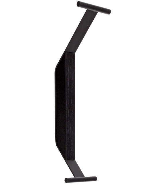 Kaari Wall Hook Artek Coat Rack