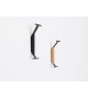 Kaari Wall Hook Artek Coat Rack