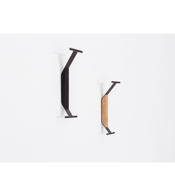 Kaari Wall Hook Artek Coat Rack